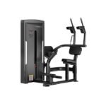Insight Fitness Abdominal Machine SA027D