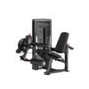 Insight Fitness LegCurl / Extension SA037E