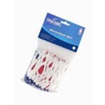 Spalding RWB All Weather Net SN8279SPCN