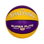 Spalding Super Flite Basketball SN76930Z