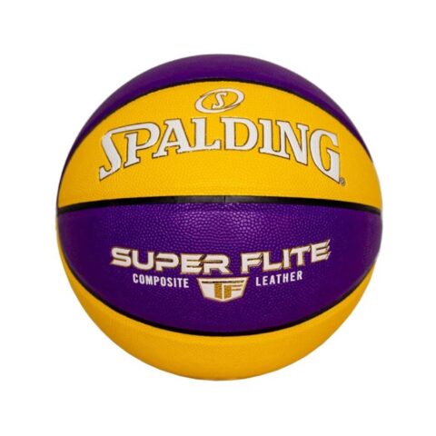 Spalding Super Flite Basketball SN76930Z