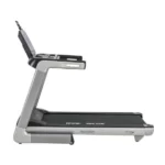 WNQ Fitness F1-6000 A 3HP Home Use Treadmill