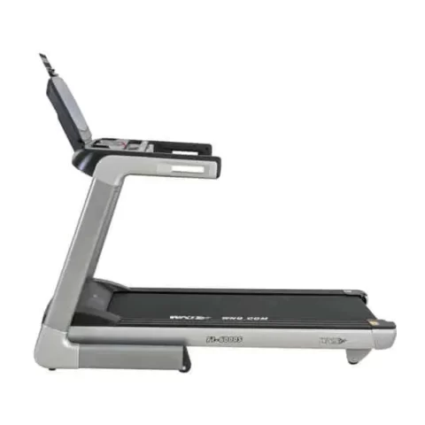 WNQ Fitness F1-6000 A 3HP Home Use Treadmill
