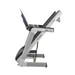 WNQ Fitness F1-6000 A 3HP Home Use Treadmill - view 2