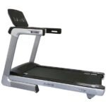WNQ Fitness F1-6000 A 3HP Home Use Treadmill - view 4