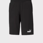Puma Ess Men's Shorts 58670601