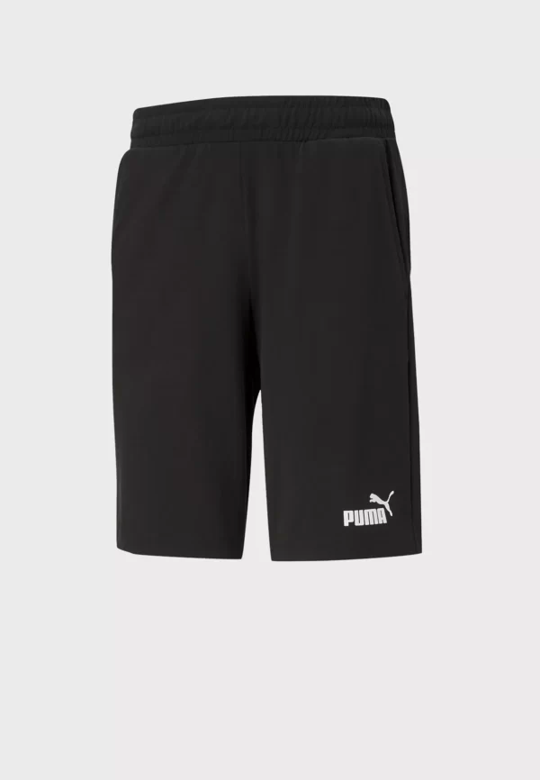 Puma Ess Men's Shorts 58670601