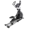 Spirit Fitness CE850 Commercial Elliptical Trainer