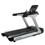 Spirit Fitness 5 HP Commercial Treadmill CT900
