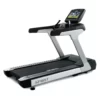 Spirit Fitness 5 hp Commercial Treadmill CT900ENT