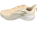 361° Men's Performance Running Shoe W572212220-1