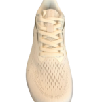 361° Men's Performance Running Shoe W572212220-1