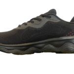 361° Men's Healthy Walk Shoe W572214407-6