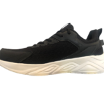 361° Men's Performance Running Shoe W572212217-4