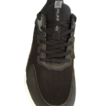 361° Men's Performance Running Shoe W572212217-4