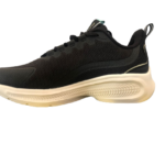 361° Women‘s Performance Running Shoe W682212237-4