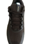 361° Women‘s Performance Running Shoe W682212237-4
