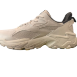 361° Men's Retro Culture Shoe W572216767-2