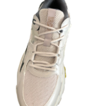 361° Men's Retro Culture Shoe W572216767-2