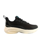 361° Women‘s Performance Running Shoe W682212237-4