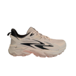 361° Men's Retro Culture Shoe W572216767-2