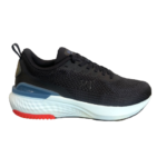 361° Men's Cushioning Running Shoe W572212219-5