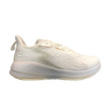 361° Men's Performance Running Shoe W572212220-1