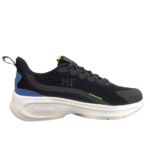 361° Men's Performance Running Shoe W672212237-2