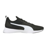 Puma Flyer Runner Mesh Puma Black- Puma White 19534301