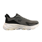 361° Men's Performance Running Shoe W572212232-2