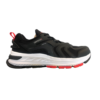 361° Men's Performance Running Shoe W572212209-6