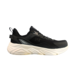 361° Men's Performance Running Shoe W572212217-4