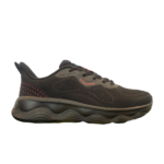 361° Men's Healthy Walk Shoe W572214407-6