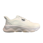 361° Men's Healthy Walk Shoe W572214407-1