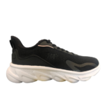 361° Women‘s Performance Running Shoe W582212232-4