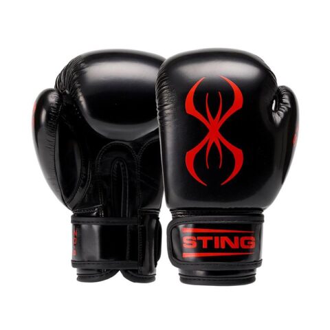 Sting Arma Junior Boxing Gloves 6 Oz SPBG-1310