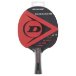 Dunlop TT Bat Blackstorm DL679334