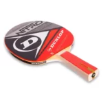 Dunlop TT Bat Flux DL679335