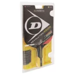 Dunlop TT Bat Revolution 5000 DL679342
