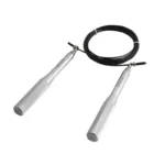 Sting Viper Cross Train Speed Rope S13S-VPC1