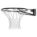 Spalding Slam Jam Rim SN7801SPCN