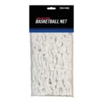 Spalding Heavy Duty Net - White SN8235SPCN
