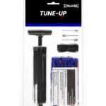 Spalding Basketball Tune-Up Kit SN8300SPCN