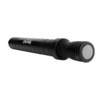 Spalding 12-inch Dual Action Pump SN8324SPCN