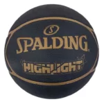 Spalding Highlight Basketball SN84355Z