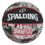 Spalding Graffiti Basket Ball SN84378Z