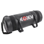 Axox Power Bag W09CD018-5K