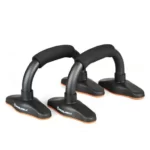Winmax Push Up Bar WMF09730