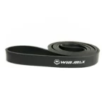 Winmax Resistance Band WMF90097-21H