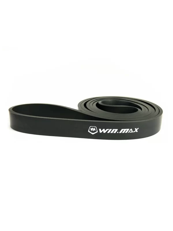 Winmax Resistance Band WMF90097-21H